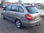 Skoda Fabia Combi 1.2 TDI Greenline - Airco