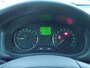 Skoda Fabia Combi 1.2 TDI Greenline - Airco