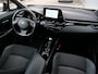 Toyota C-HR 1.8 Hybrid Style 122 Pk Automaat Navigatie / DAB / Camera / Stoelverwarming