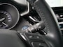Toyota C-HR 1.8 Hybrid Style 122 Pk Automaat Navigatie / DAB / Camera / Stoelverwarming