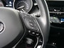 Toyota C-HR 1.8 Hybrid Style 122 Pk Automaat Navigatie / DAB / Camera / Stoelverwarming