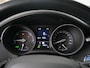 Toyota C-HR 1.8 Hybrid Style 122 Pk Automaat Navigatie / DAB / Camera / Stoelverwarming