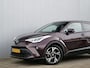 Toyota C-HR 1.8 Hybrid Style 122 Pk Automaat Navigatie / DAB / Camera / Stoelverwarming