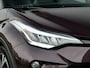 Toyota C-HR 1.8 Hybrid Style 122 Pk Automaat Navigatie / DAB / Camera / Stoelverwarming