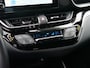 Toyota C-HR 1.8 Hybrid Style 122 Pk Automaat Navigatie / DAB / Camera / Stoelverwarming