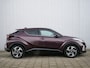 Toyota C-HR 1.8 Hybrid Style 122 Pk Automaat Navigatie / DAB / Camera / Stoelverwarming