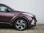 Toyota C-HR 1.8 Hybrid Style 122 Pk Automaat Navigatie / DAB / Camera / Stoelverwarming