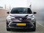 Toyota C-HR 1.8 Hybrid Style 122 Pk Automaat Navigatie / DAB / Camera / Stoelverwarming