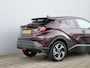 Toyota C-HR 1.8 Hybrid Style 122 Pk Automaat Navigatie / DAB / Camera / Stoelverwarming