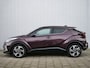Toyota C-HR 1.8 Hybrid Style 122 Pk Automaat Navigatie / DAB / Camera / Stoelverwarming
