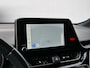 Toyota C-HR 1.8 Hybrid Style 122 Pk Automaat Navigatie / DAB / Camera / Stoelverwarming