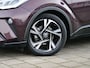 Toyota C-HR 1.8 Hybrid Style 122 Pk Automaat Navigatie / DAB / Camera / Stoelverwarming