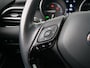 Toyota C-HR 1.8 Hybrid Style 122 Pk Automaat Navigatie / DAB / Camera / Stoelverwarming