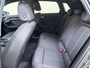 Audi A3 Sportback 40 TFSI e Advanced edition | SoH 95% | Keyless | Parkeerassistent | Navigatie Plus | CarPlay | Achteruitrijcamera | Elektrisch bedienbare achterklep | Virtual cockpit |