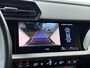 Audi A3 Sportback 40 TFSI e Advanced edition | SoH 95% | Keyless | Parkeerassistent | Navigatie Plus | CarPlay | Achteruitrijcamera | Elektrisch bedienbare achterklep | Virtual cockpit |
