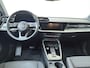 Audi A3 Sportback 40 TFSI e Advanced edition | SoH 95% | Keyless | Parkeerassistent | Navigatie Plus | CarPlay | Achteruitrijcamera | Elektrisch bedienbare achterklep | Virtual cockpit |
