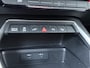 Audi A3 Sportback 40 TFSI e Advanced edition | SoH 95% | Keyless | Parkeerassistent | Navigatie Plus | CarPlay | Achteruitrijcamera | Elektrisch bedienbare achterklep | Virtual cockpit |