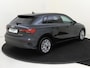 Audi A3 Sportback 40 TFSI e Advanced edition | SoH 95% | Keyless | Parkeerassistent | Navigatie Plus | CarPlay | Achteruitrijcamera | Elektrisch bedienbare achterklep | Virtual cockpit |