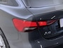 Audi A3 Sportback 40 TFSI e Advanced edition | SoH 95% | Keyless | Parkeerassistent | Navigatie Plus | CarPlay | Achteruitrijcamera | Elektrisch bedienbare achterklep | Virtual cockpit |