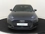 Audi A3 Sportback 40 TFSI e Advanced edition | SoH 95% | Keyless | Parkeerassistent | Navigatie Plus | CarPlay | Achteruitrijcamera | Elektrisch bedienbare achterklep | Virtual cockpit |