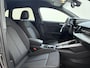 Audi A3 Sportback 40 TFSI e Advanced edition | SoH 95% | Keyless | Parkeerassistent | Navigatie Plus | CarPlay | Achteruitrijcamera | Elektrisch bedienbare achterklep | Virtual cockpit |