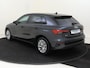 Audi A3 Sportback 40 TFSI e Advanced edition | SoH 95% | Keyless | Parkeerassistent | Navigatie Plus | CarPlay | Achteruitrijcamera | Elektrisch bedienbare achterklep | Virtual cockpit |