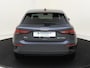 Audi A3 Sportback 40 TFSI e Advanced edition | SoH 95% | Keyless | Parkeerassistent | Navigatie Plus | CarPlay | Achteruitrijcamera | Elektrisch bedienbare achterklep | Virtual cockpit |