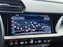 Audi A3 Sportback 40 TFSI e Advanced edition | SoH 95% | Keyless | Parkeerassistent | Navigatie Plus | CarPlay | Achteruitrijcamera | Elektrisch bedienbare achterklep | Virtual cockpit |