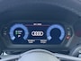 Audi A3 Sportback 40 TFSI e Advanced edition | SoH 95% | Keyless | Parkeerassistent | Navigatie Plus | CarPlay | Achteruitrijcamera | Elektrisch bedienbare achterklep | Virtual cockpit |