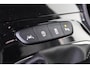 Opel Astra 1.4 Innovation | Cruise control | Navigatie |  Matrix LED koplampen | Keyless |