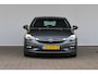 Opel Astra 1.4 Innovation | Cruise control | Navigatie |  Matrix LED koplampen | Keyless |