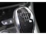 Opel Astra 1.4 Innovation | Cruise control | Navigatie |  Matrix LED koplampen | Keyless |