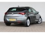 Opel Astra 1.4 Innovation | Cruise control | Navigatie |  Matrix LED koplampen | Keyless |