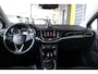 Opel Astra 1.4 Innovation | Cruise control | Navigatie |  Matrix LED koplampen | Keyless |