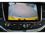 Opel Astra 1.4 Innovation | Cruise control | Navigatie |  Matrix LED koplampen | Keyless |