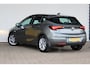 Opel Astra 1.4 Innovation | Cruise control | Navigatie |  Matrix LED koplampen | Keyless |