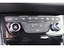 Opel Astra 1.4 Innovation | Cruise control | Navigatie |  Matrix LED koplampen | Keyless |