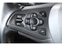 Opel Astra 1.4 Innovation | Cruise control | Navigatie |  Matrix LED koplampen | Keyless |