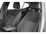 Opel Astra 1.4 Innovation | Cruise control | Navigatie |  Matrix LED koplampen | Keyless |