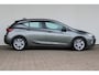 Opel Astra 1.4 Innovation | Cruise control | Navigatie |  Matrix LED koplampen | Keyless |