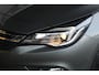 Opel Astra 1.4 Innovation | Cruise control | Navigatie |  Matrix LED koplampen | Keyless |