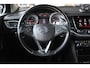 Opel Astra 1.4 Innovation | Cruise control | Navigatie |  Matrix LED koplampen | Keyless |