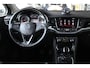Opel Astra 1.4 Innovation | Cruise control | Navigatie |  Matrix LED koplampen | Keyless |