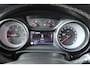Opel Astra 1.4 Innovation | Cruise control | Navigatie |  Matrix LED koplampen | Keyless |