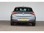 Opel Astra 1.4 Innovation | Cruise control | Navigatie |  Matrix LED koplampen | Keyless |