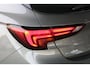 Opel Astra 1.4 Innovation | Cruise control | Navigatie |  Matrix LED koplampen | Keyless |