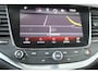 Opel Astra 1.4 Innovation | Cruise control | Navigatie |  Matrix LED koplampen | Keyless |