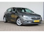 Opel Astra 1.4 Innovation | Cruise control | Navigatie |  Matrix LED koplampen | Keyless |