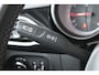 Opel Astra 1.4 Innovation | Cruise control | Navigatie |  Matrix LED koplampen | Keyless |