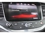 Opel Astra 1.4 Innovation | Cruise control | Navigatie |  Matrix LED koplampen | Keyless |